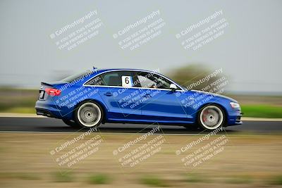 media/Mar-30-2025-Audi Club (Sun) [[b708a45994]]/X group/Session 1 (Turn 10-Interior)/